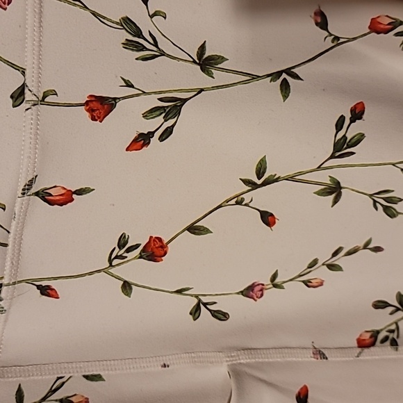 Fabletics leggings - Picture 2 of 3